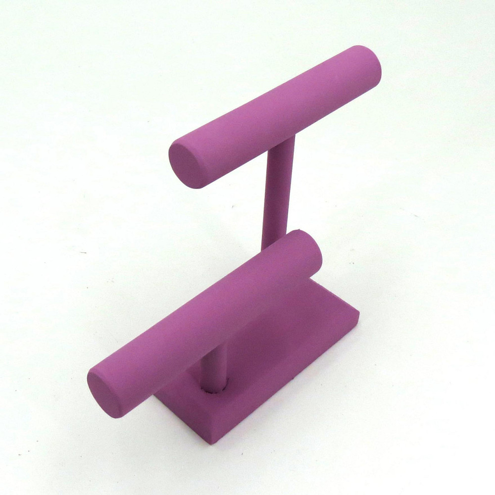 Органайзер для браслетов и часов 