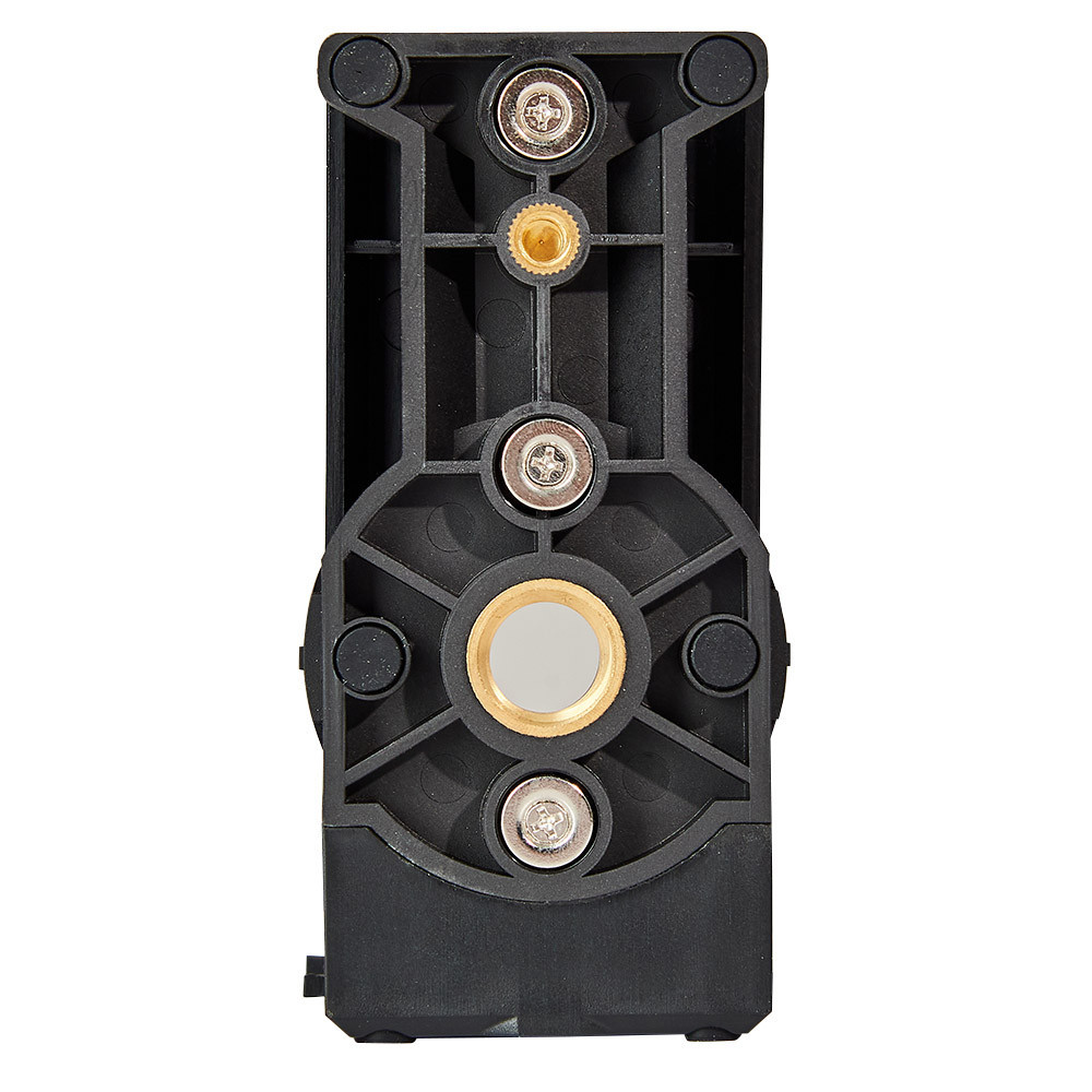 Кронштейн для лазерного уровня Vitals LA 3 Харьков - изображение 9