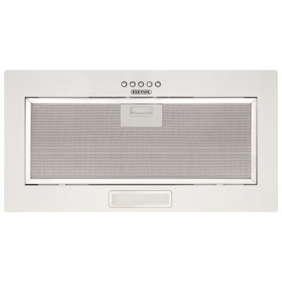 Витяжка кухонна Eleyus UNIA 1200 LED 52 WH Вінниця - фото 11