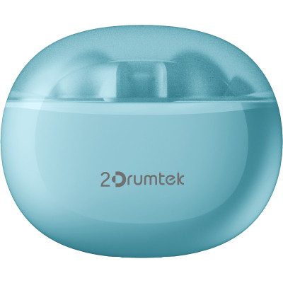 Навушники A4Tech B25 Icy Blue (4711421978729) Вінниця - фото 4