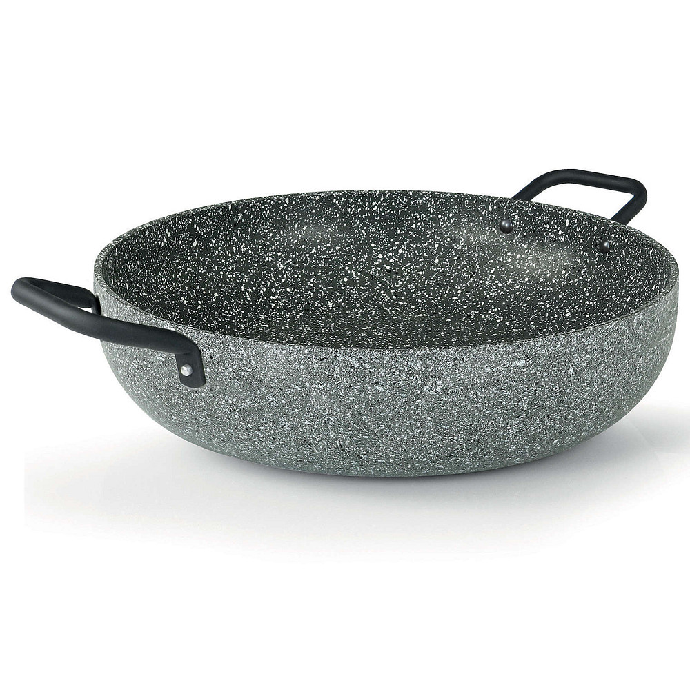 Сотейник Flonal Pietra Viva 36 см (PV8PX3670) Винница - изображение 1