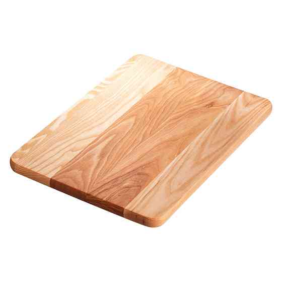 Сервировочная доска Lugi 45×30 см прямоугольная Киев