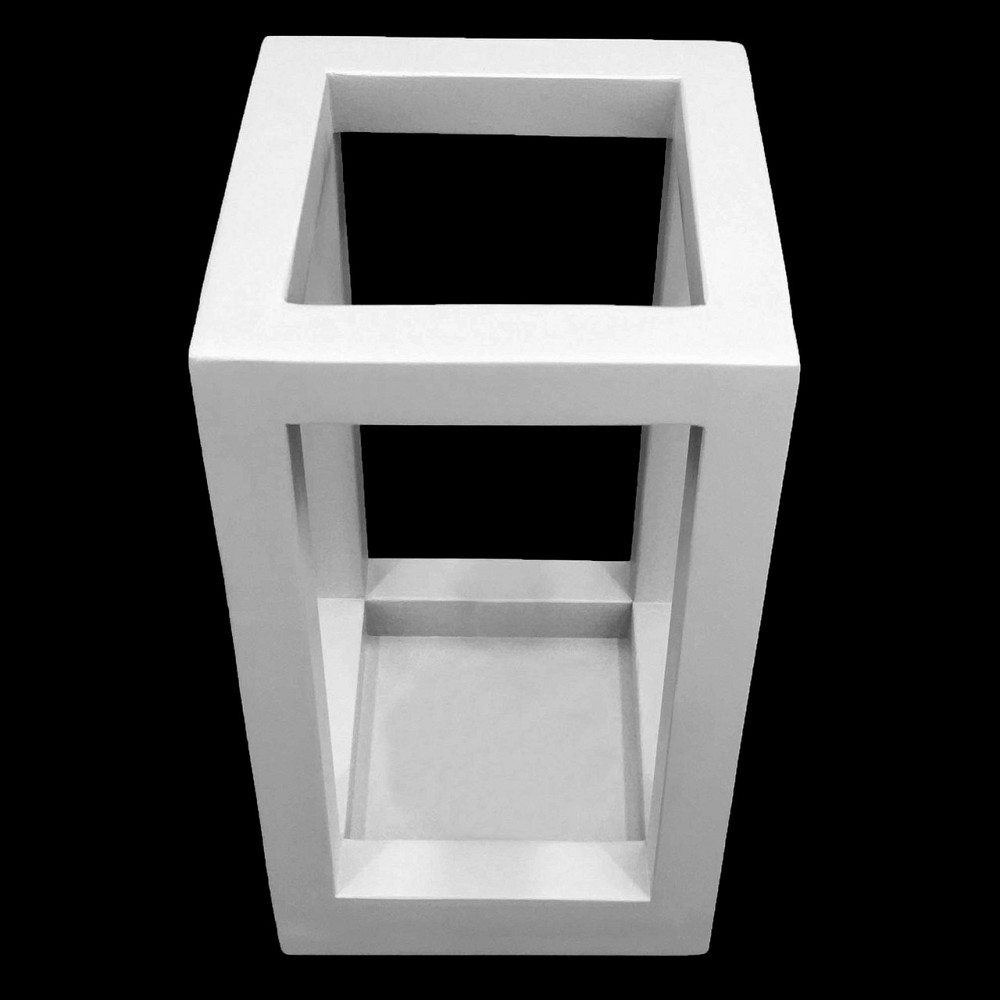 Фонарь садовый 