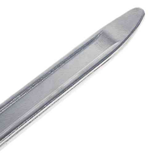 Монтувалка посилена для шин. 400 мм Alloid Одесса