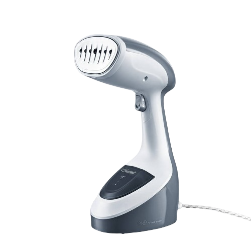 Парогенератор для одягу 1600W MR-356-GREY Маестро Житомир - фото 2