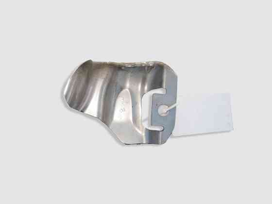 Mercedes-Benz  A2054750046 Захисний екран заливної головини бензобака C-Class W205 E-Class C238 Одеса