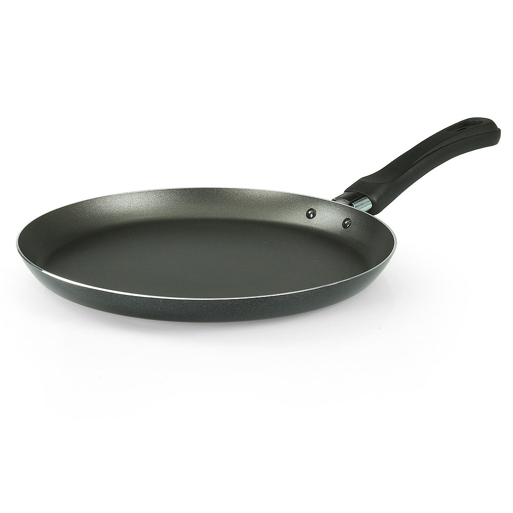 Сковорода для млинців Flonal Milano 25 см (GMRCR2542) Киев - изображение 1
