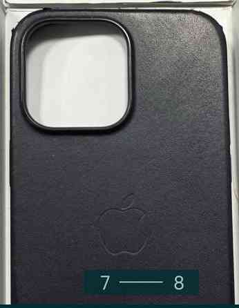 Айфон iPhone 14 Pro Max 256Gb. Стан батареї-85% Киев