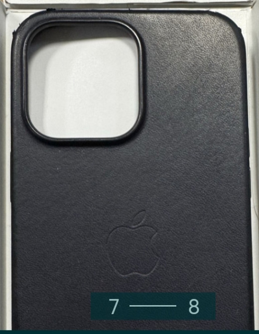 Айфон iPhone 14 Pro Max 256Gb. Стан батареї-85% Київ - фото 2