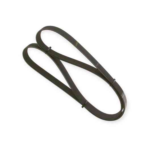 Ремінь струмковий 6PK1600 генератора Мукачево