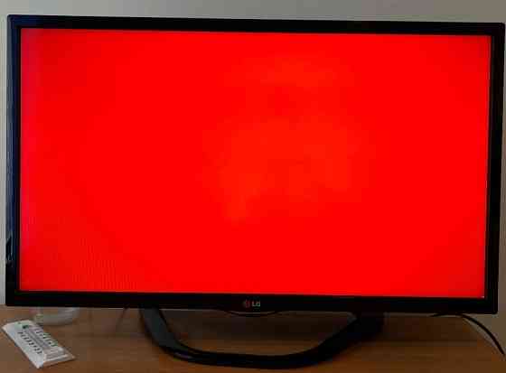 Телевизор LG 32 дюйма (32LN575U) Харьков