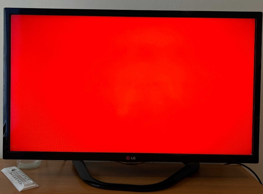 Телевізор LG 32 дюйми (32LN575U) Харків - фото 5