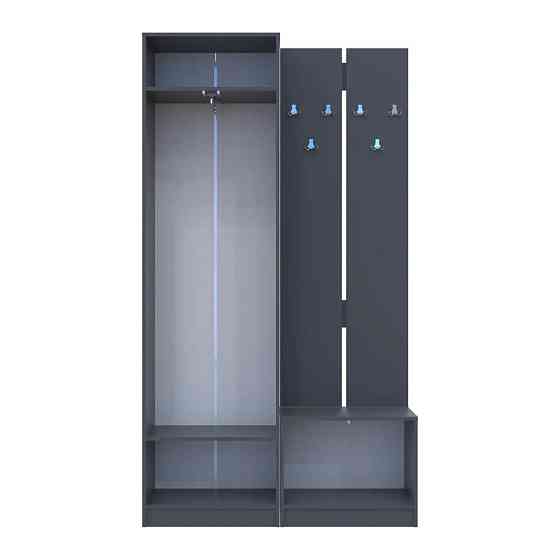 Передпокій Doros Сола DRS-011748 (42005152) Дніпро