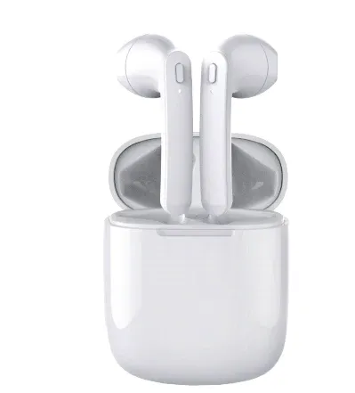 Безпровідні навушники True Wireless T12 Луцк