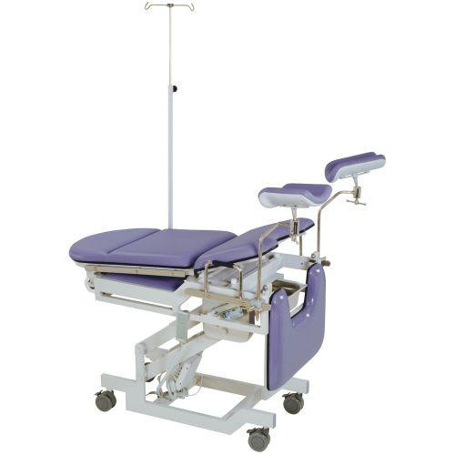 Гінекологічне крісло 3012 Дніпро - фото 3