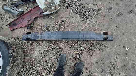 Усилитель переднего бампера Toyota Solara 2004–2008 Киев