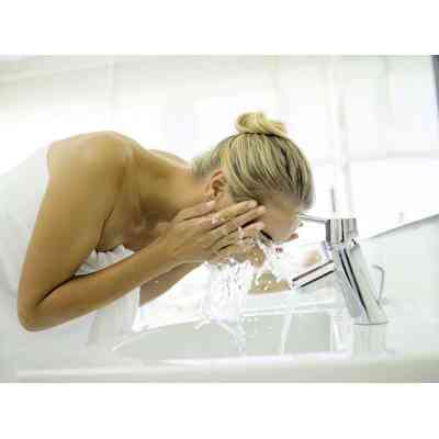 Массажер Beurer FC 41 (FC_41) Винница