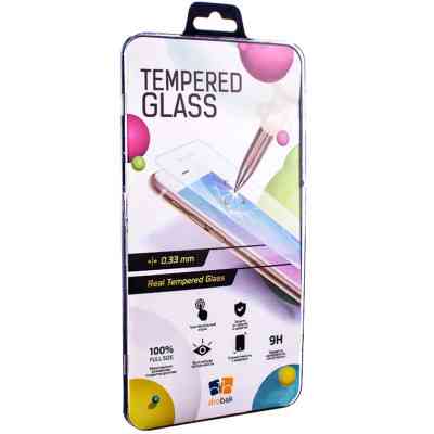 Скло захисне Drobak OPPO A54 (474752) Вінниця