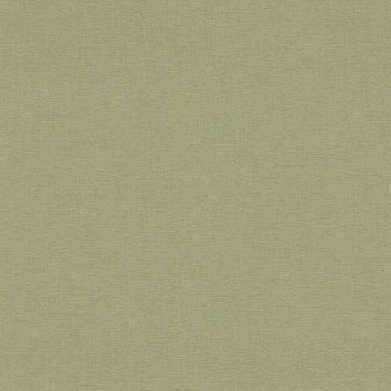 Шпалери Erismann Secret Garden 12242-07 Київ