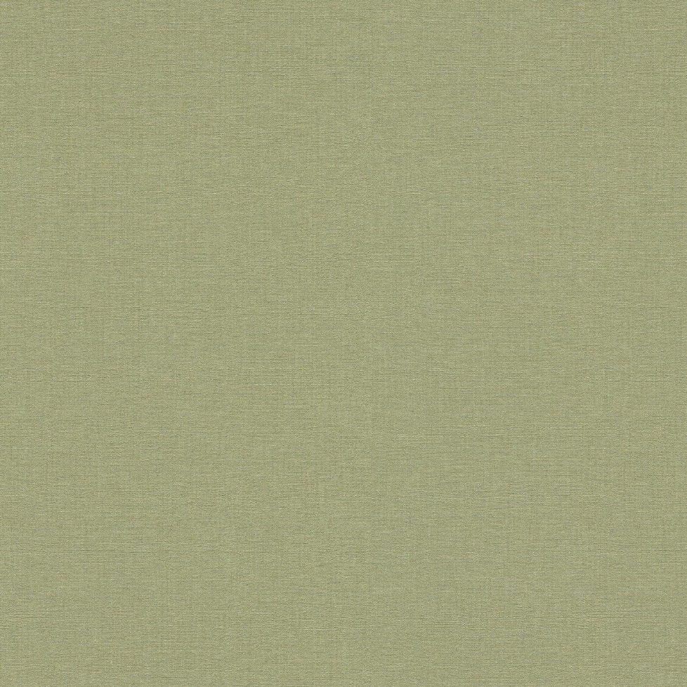 Шпалери Erismann Secret Garden 12242-07 Київ - фото 1