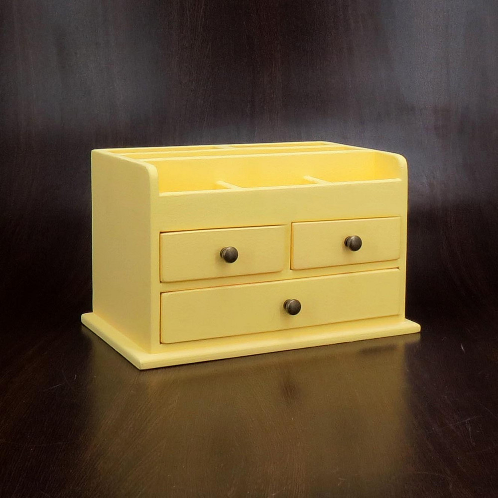 Настольный органайзер 