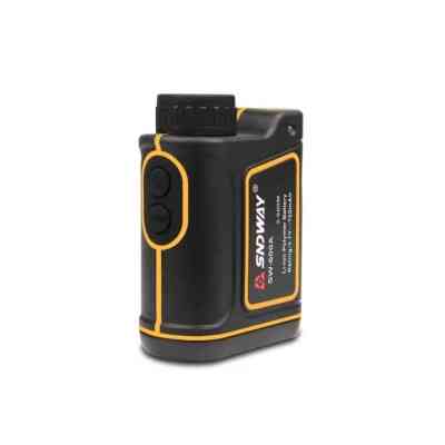 Лазерний далекомір Sndway SW-600A Вінниця