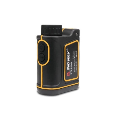 Лазерный дальномер Sndway SW-600A Винница - изображение 3