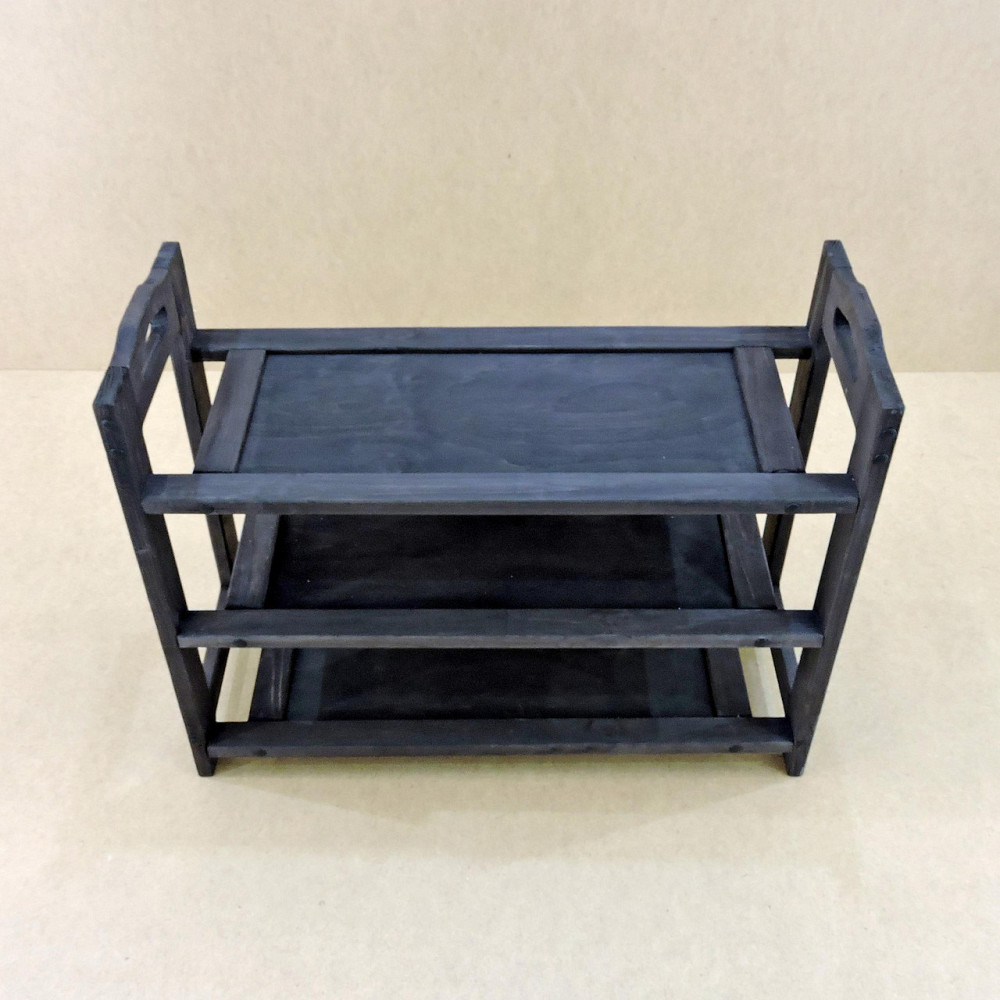 Полка для обуви 