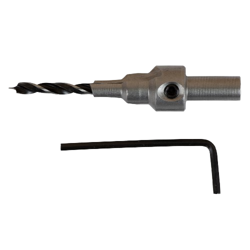 Свердло конфірматне d4мм SIGMA Житомир