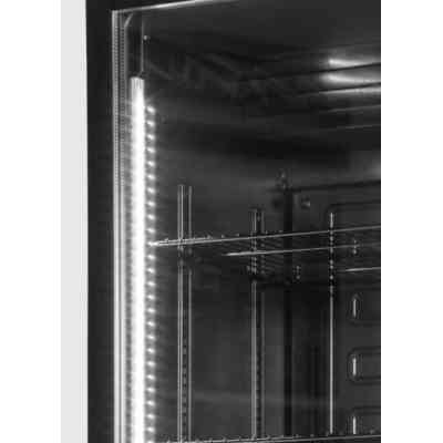 Холодильник Snaige CD40DM-S3JJ1E Вінниця