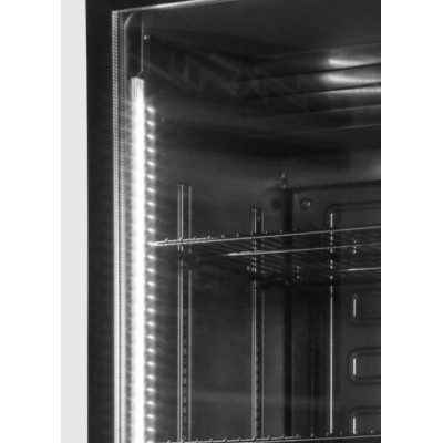 Холодильник Snaige CD40DM-S3JJ1E Винница - изображение 5