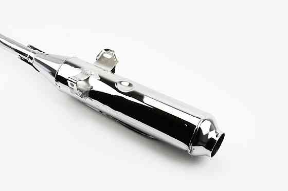 Глушник Київ