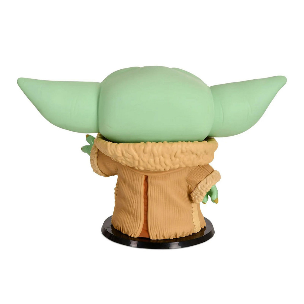 Ігрова фігурка Funko POP! cерії Мандалорець - Малюк 25 см Днепр - изображение 3