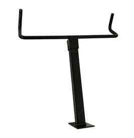 Кріплення-кронштейн для зберігання велосипеда настінний HX-Y791 Мукачево