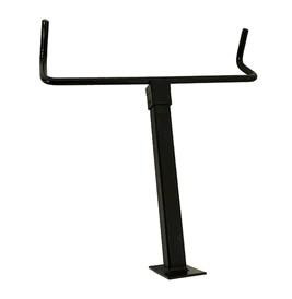 Кріплення-кронштейн для зберігання велосипеда настінний HX-Y791 Мукачево - фото 1