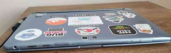 Планшет Samsung ATIV Smart PC500T1C — A01 Київ