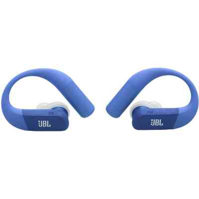 Навушники JBL Endurance Peak 4 Blue (JBLENDUPEAK4BLU) Вінниця