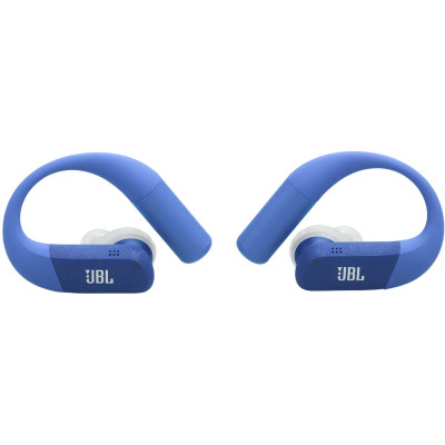 Навушники JBL Endurance Peak 4 Blue (JBLENDUPEAK4BLU) Вінниця - фото 2