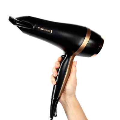 Фен Remington D6960GP Вінниця