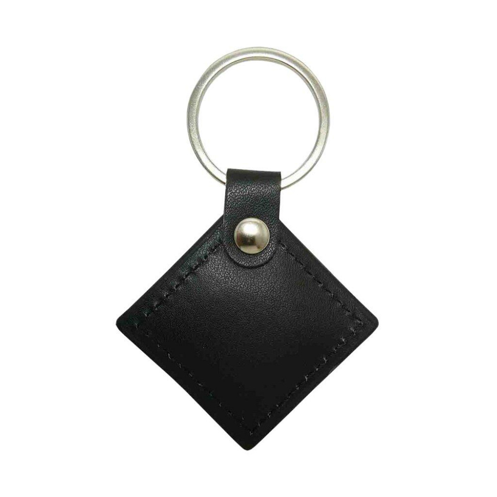 Брелок GV-RFID-007-EM Київ - фото 1