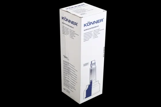 ШРУС 2121 внутренний правый Konner Винница