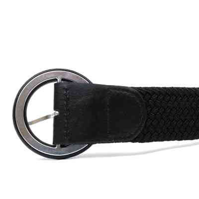 Ремень Vintage Женский (20821) Винница