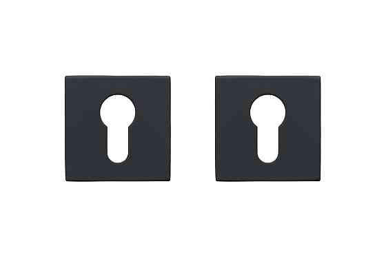 НАКЛАДКА ПОД WC Киев