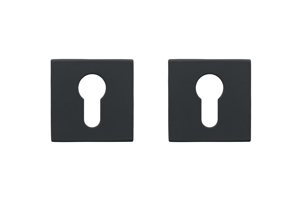 НАКЛАДКА ПОД WC Киев - изображение 1