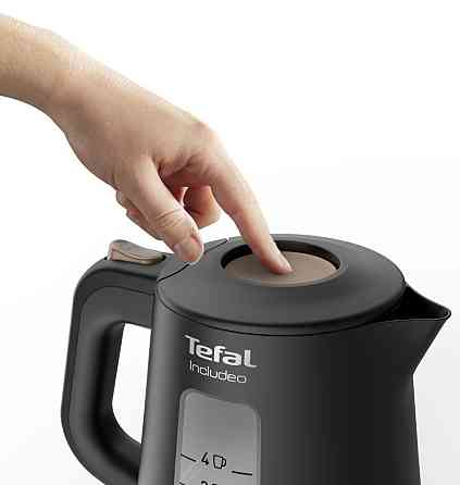 Електрочайник Tefal  ( KI533811 ) Харків