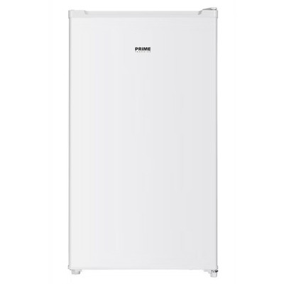 Холодильник PRIME Technics RS 802 ET (RS802ET) Вінниця - фото 1