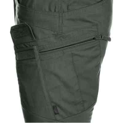 Штаны Helikon-Tex Urban Tactical Pants - PolyCotton Ripstop - Olive Drab L (SP-UTL-PR-32-C05) Винница