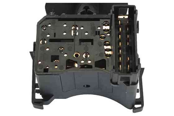 Перемикач підкермовий правий GP Opel Vivaro 1 (7701050685) Київ
