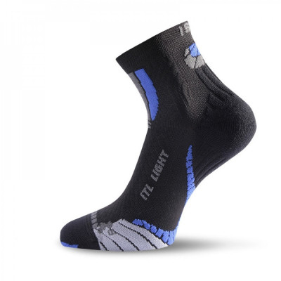 Термошкарпетки Lasting трекінг ITL 905 S (002.003.2398) Вінниця - фото 1