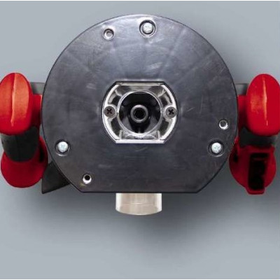 Фрезер Einhell TE-RO 1255 E (4350490) Вінниця - фото 6